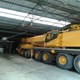 Used DEMAG AC 300 Terrain Crane for Sale